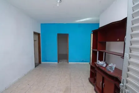 Casa com 4 Quartos à venda, 360m² no Santa Maria, Contagem