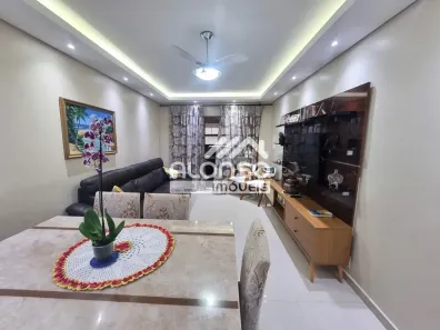 Casa com 2 Quartos à venda, 100m² no Jardim Ester, São Paulo