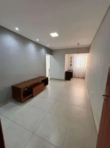 Apartamento com 2 Quartos à venda, 72m² no Bosques de Ibirité, Ibirité
