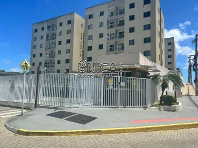 Apartamento com 3 Quartos para alugar, 87m² no Jabotiana, Aracaju