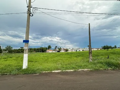 Lote/Terreno à venda, 279m² no Centro, Piracicaba