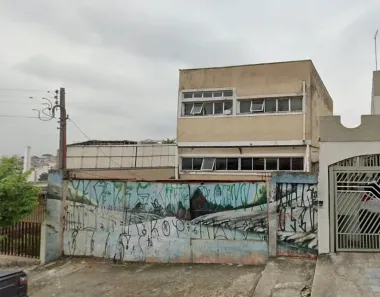 Ponto Comercial com 5 Quartos para alugar, 125m² no Campininha, São Paulo