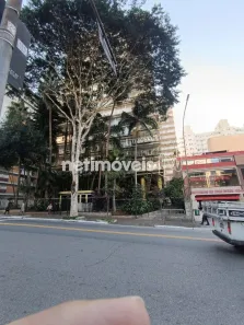 Apartamento com 2 Quartos para alugar, 80m² no Santa Cecília, São Paulo