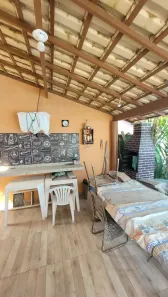 Casa com 2 Quartos à venda, 90m² no Praca da Bandeira, Araruama