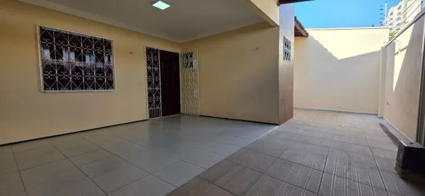 Casa com 3 Quartos à venda, 94m² no Mondubim, Fortaleza