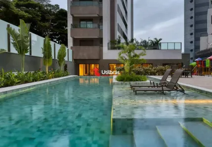 Apartamento com 4 Quartos à venda, 166m² no Serra, Belo Horizonte