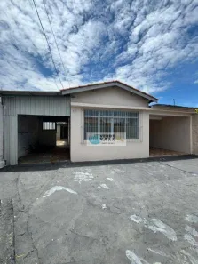 Casa com 3 Quartos à venda, 114m² no Vila Tatetuba, São José dos Campos