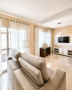 Casa com 4 Quartos à venda, 250m² no Morada de Laranjeiras, Serra