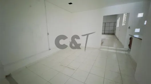 Imóvel Comercial para alugar, 200m² no Santo Amaro, São Paulo