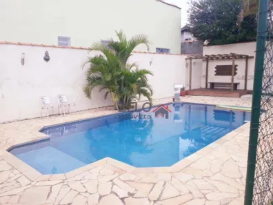 Fazenda/Sítio com 2 Quartos à venda, 250m² no Maracanã, Jarinu