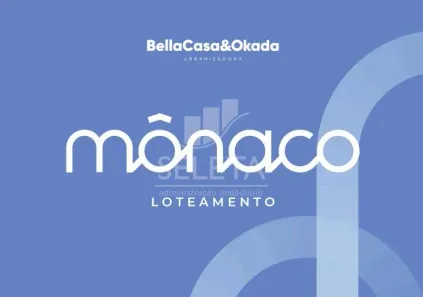 Lote/Terreno à venda, 150m² no Floresta, Cascavel