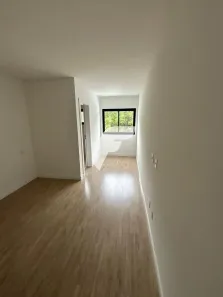 Casa com 3 Quartos à venda, 158m² no Areias, Camboriú