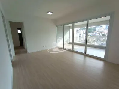 Apartamento com 3 Quartos para venda ou aluguel, 94m² no Macedo, Guarulhos