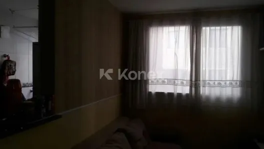 Apartamento com 2 Quartos à venda, 47m² no Centro, Guarulhos
