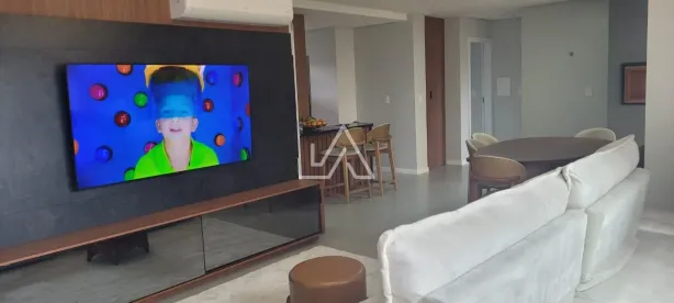Apartamento com 2 Quartos à venda, 165m² no Centro, Passo Fundo