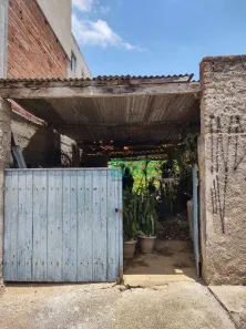 Lote/Terreno à venda, 370m² no Jardim Monte Kemel, São Paulo