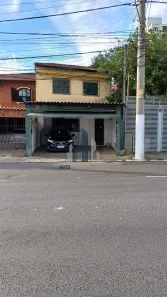 Casa com 3 Quartos à venda, 190m² no Ipiranga, São Paulo