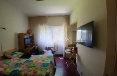 Apartamento com 4 Quartos à venda, 129m² no Leblon, Rio de Janeiro