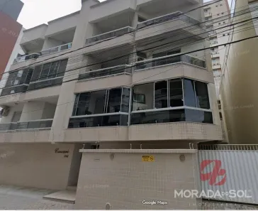 Apartamento com 3 Quartos à venda, 179m² no Meia Praia, Itapema