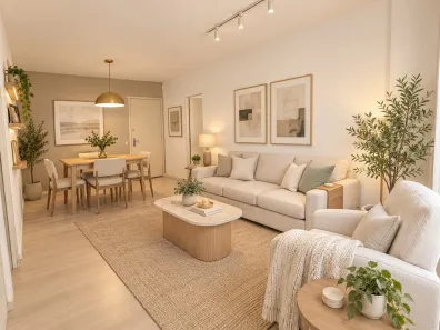 Apartamento com 3 Quartos à venda, 87m² no Leblon, Rio de Janeiro