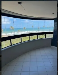 Apartamento com 2 Quartos à venda, 70m² no Jardim Armação, Salvador