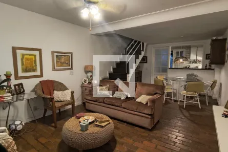 Casa com 3 Quartos à venda, 151m² no Recreio dos Bandeirantes, Rio de Janeiro