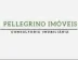 Miniatura da foto de Pellegrino Imóveis