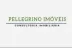 Miniatura da foto de Pellegrino Imóveis