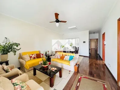 Casa com 4 Quartos à venda, 271m² no Jaraguá, Piracicaba