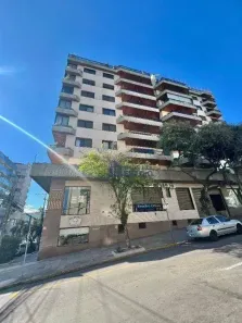 Apartamento com 3 Quartos à venda, 135m² no Centro, Caxias do Sul