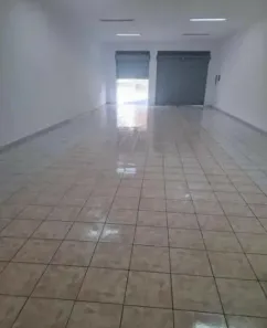 Ponto Comercial para alugar, 185m² no Centro, São Caetano do Sul