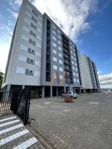 Apartamento com 2 Quartos à venda, 80m² no Rondônia, Novo Hamburgo