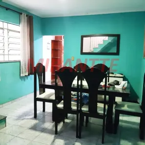 Sobrado com 3 Quartos à venda, 148m² no Jardim Joamar, São Paulo