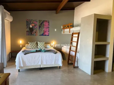 Apartamento com 1 Quarto à venda, 45m² no , Cairu