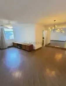 Apartamento com 2 Quartos para alugar, 90m² no Itaim Bibi, São Paulo