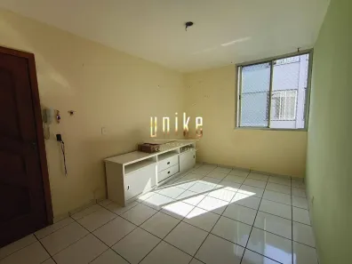 Apartamento com 2 Quartos à venda, 63m² no Jardim São Dimas, São José dos Campos