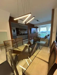 Cobertura com 3 Quartos à venda, 160m² no Recreio dos Bandeirantes, Rio de Janeiro