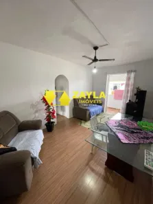 Apartamento com 3 Quartos à venda, 70m² no Irajá, Rio de Janeiro