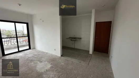 Apartamento com 2 Quartos à venda, 65m² no Tabaú, Pindamonhangaba