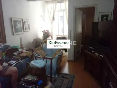 Apartamento com 2 Quartos à venda, 68m² no Flamengo, Rio de Janeiro