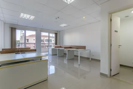 Sala Comercial à venda, 43m² no Vila da Saúde, São Paulo