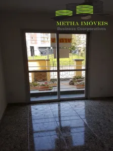 Apartamento com 3 Quartos à venda, 82m² no Jardim Residencial Martinez, Sorocaba
