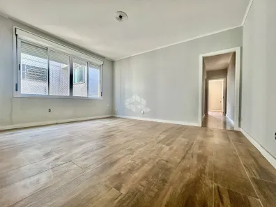 Apartamento com 3 Quartos à venda, 101m² no Centro Histórico, Porto Alegre