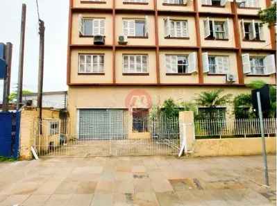 Ponto Comercial para alugar, 270m² no Navegantes, Porto Alegre