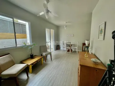 Apartamento com 2 Quartos à venda, 54m² no Humaitá, Porto Alegre