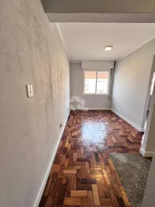 Apartamento com 1 Quarto à venda, 30m² no Jardim Leopoldina, Porto Alegre