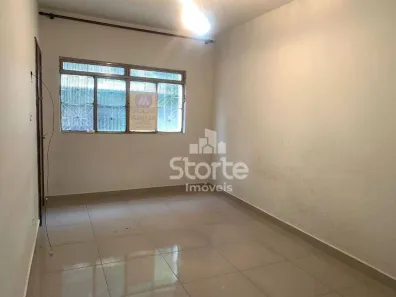 Apartamento com 2 Quartos à venda, 70m² no Nossa Senhora Aparecida, Uberlândia