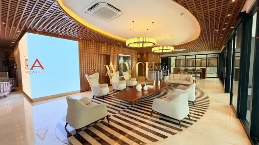 Sala Comercial com 9 Quartos para venda ou aluguel, 634m² no Setor Marista, Goiânia