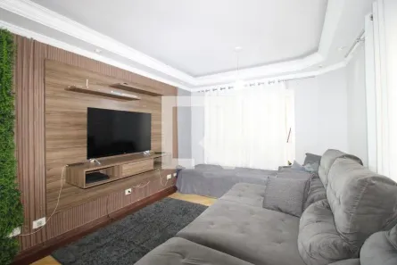 Casa com 3 Quartos à venda, 280m² no Vila Rosaria, São Paulo