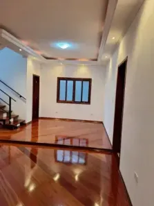 Apartamento com 3 Quartos à venda, 254m² no Urbanova I, São José dos Campos